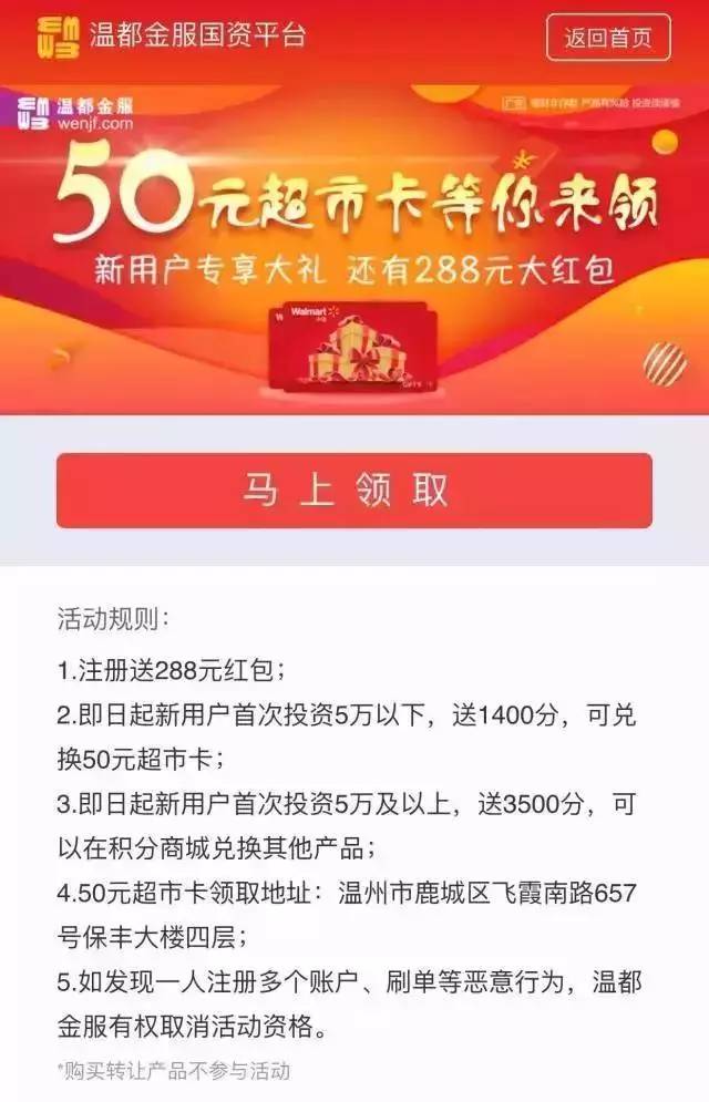 填志愿先看学校还是先看专业,高考填志愿是在出分数前还是后