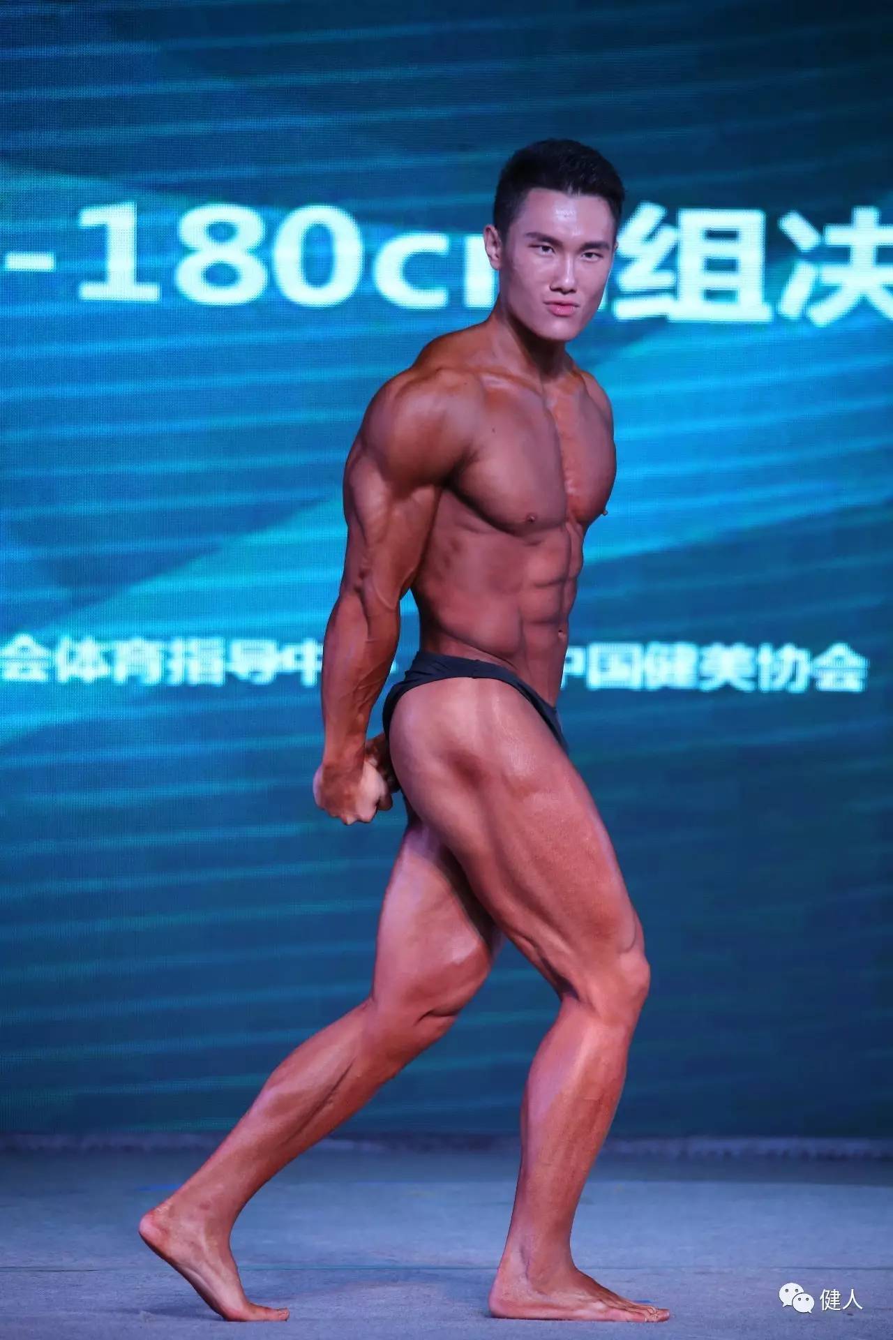 黄石圆满颁奖,黄石锦标赛颁奖