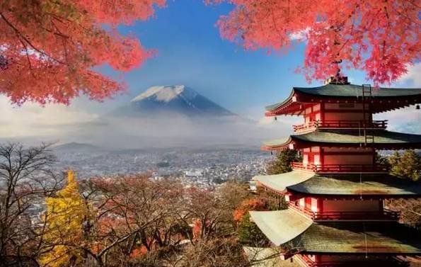 大西安有多大？也不大，也就96个巴黎而已~