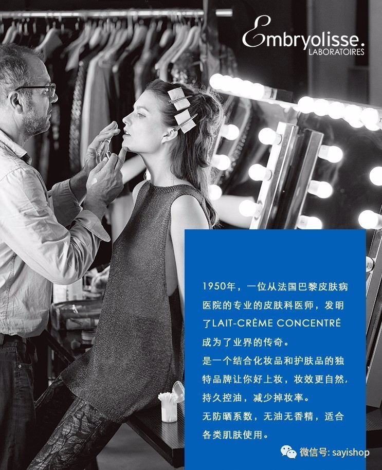 上新|又是杂七杂八一波新