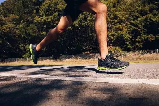 asicsgel-kayano28黑武士,asicskayano24