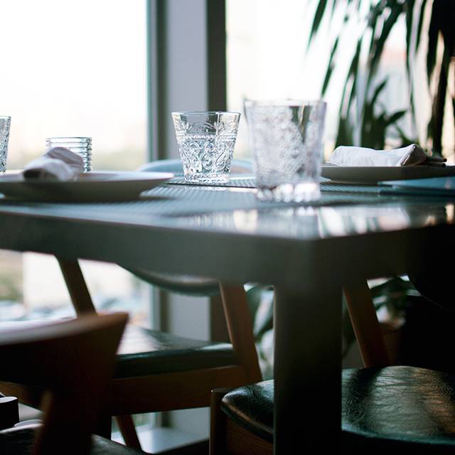 北京国贸可看大裤衩网红餐厅,网红打卡餐厅大裤衩