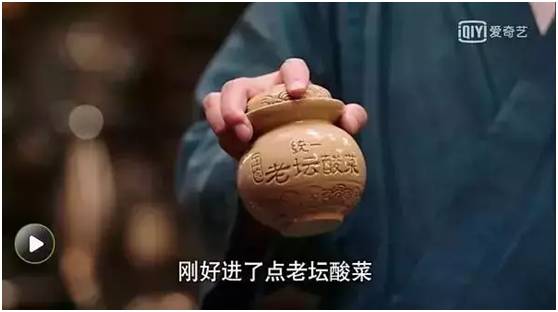 真正的深夜食堂,深夜食堂我们都要吃什么