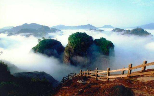 厦门出发的特价机票,厦门旅游特价机票价格多少