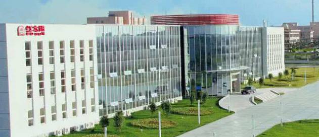 南京年收入一个亿的企业,南京待遇好的十大私企