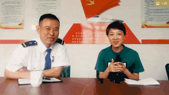 6本驾照见证“中国速度”—济南铁路局动车司机薛军和他的“火车人生”