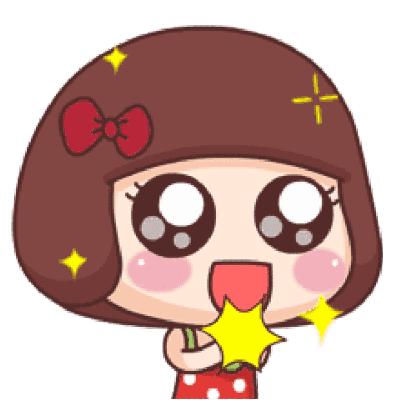 清远各县市产业园新项目,清远城市发展规划最新消息