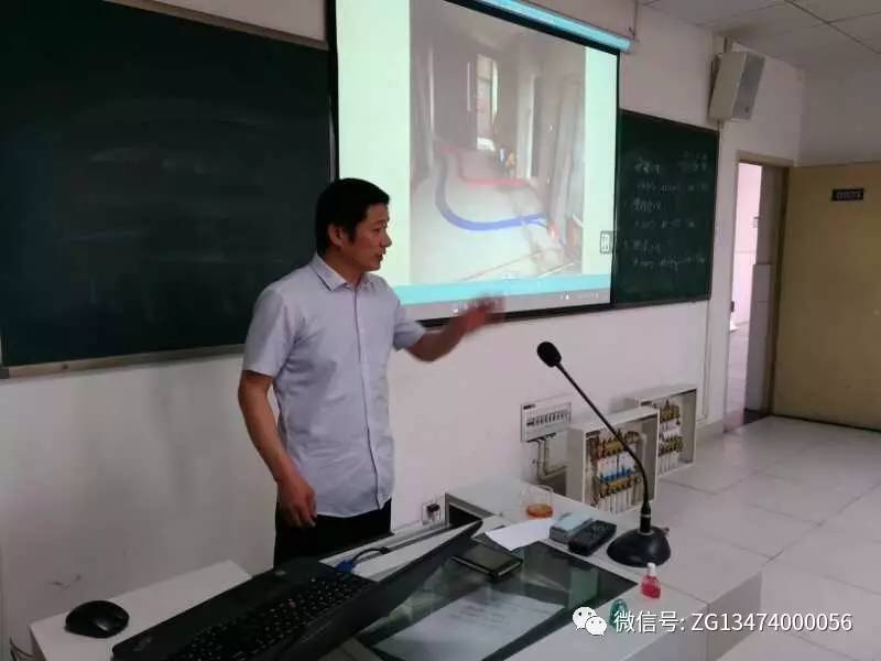 第二轮招商：邀约三家材料商为水电短训独家代理