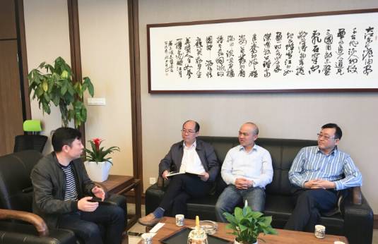 南京年收入一个亿的企业,南京待遇好的十大私企