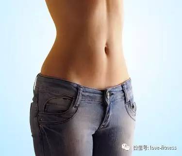 腰两边肉太多怎么练,腰两侧的肉特别硬怎么减