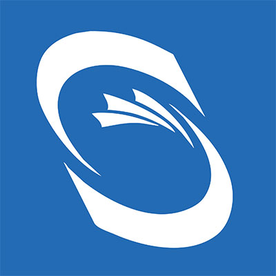 租房被网贷怎么处理,租房遭投诉算违约吗