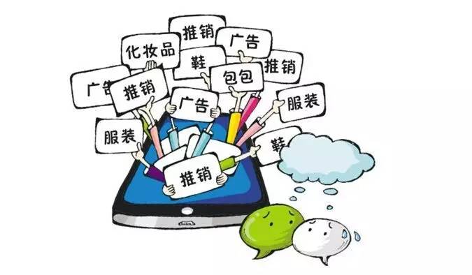 代购的进口化妆品为什么那么便宜,代购大牌彩妆骗局曝光