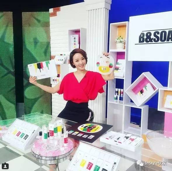 别逗我，这玩意儿是面膜？！