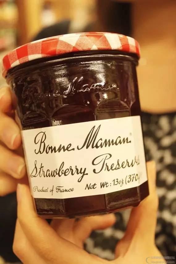 亚马逊137亿美元收购Whole Foods，看中了他家有机食品！吃货吐血整理：Whole Foods必败清单