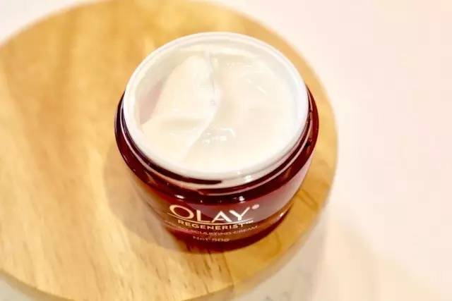 olay无惧衰老,olay你的变美小技巧get了吗