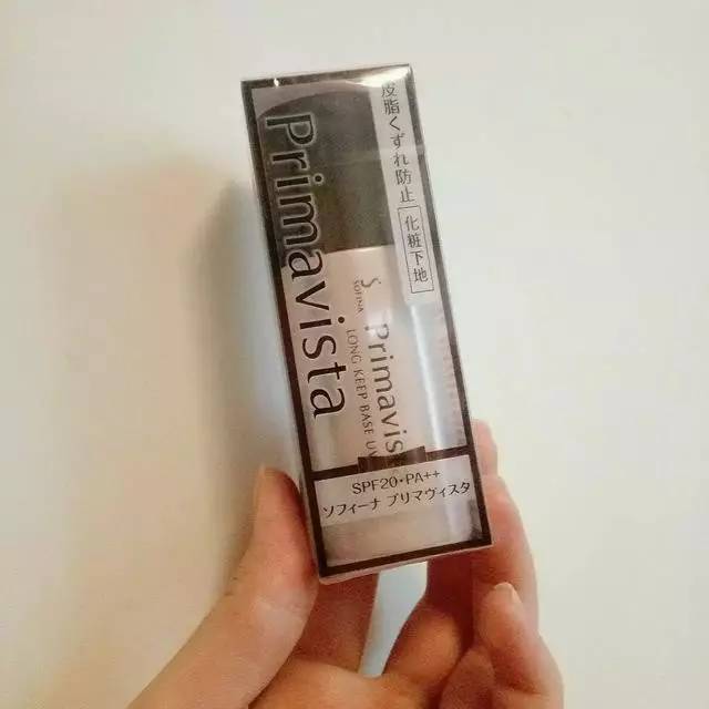 去日本不买回来的机票会被劝退吗,去日本不买车票不办签证怎么去