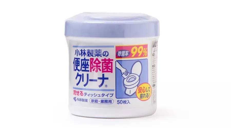 鱿鱼丝全套测评,鱿鱼丝推荐