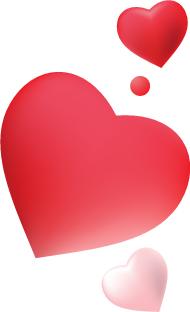 山竹降火最快的方法,健康山竹