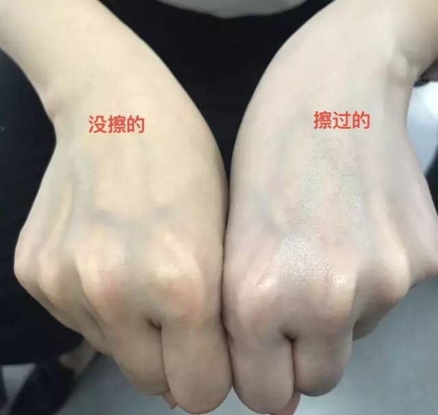 国货防晒霜销量第一,儿童防晒霜thinkbaby