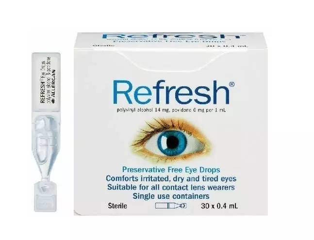 Madam问答室丨鸡皮肤身体乳、眼药水、粉底液、平价染发剂、黑色中长发型