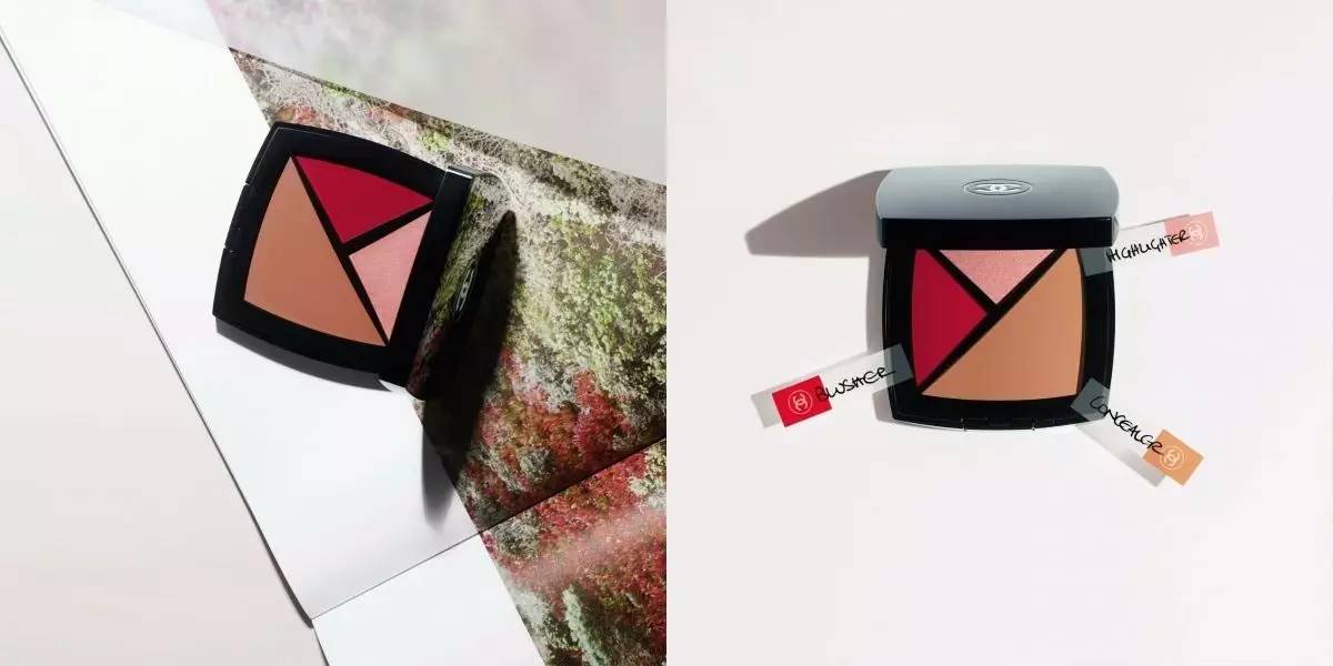 秋冬新品快来围观,秋冬新品火爆来袭