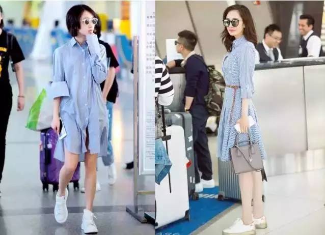 扮嫩穿搭,扮嫩服饰