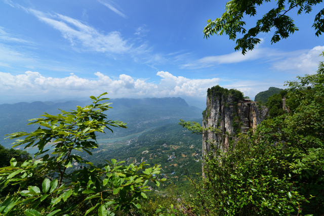 滨江今年还有几个新楼盘,滨江最近新开楼盘