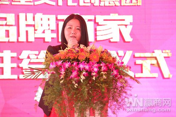 江门世纪城三期项目,江门滨江世纪城三期