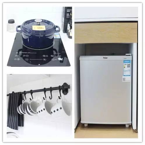 弘阳时光里二区最好楼盘,南京弘阳时光里房子怎么样