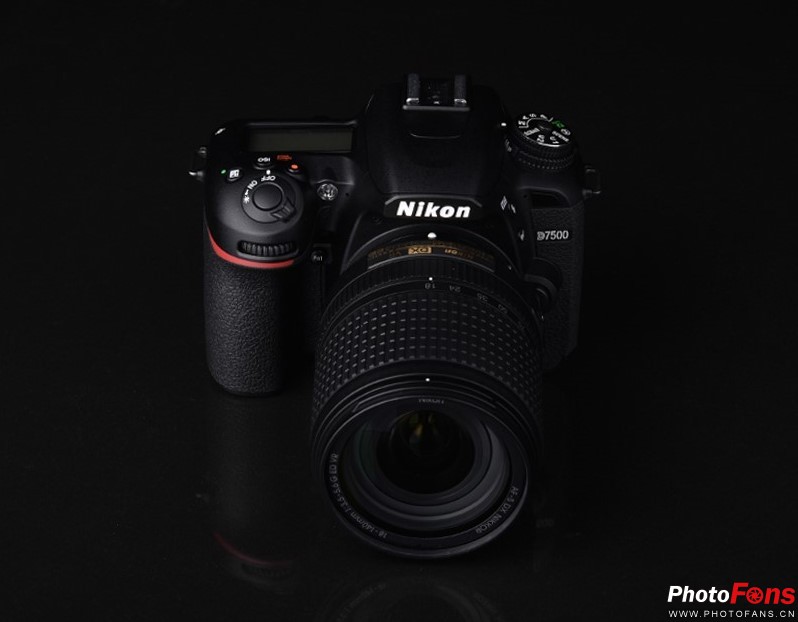 尼康d7500实拍测评,尼康d7500配50-1.8镜头拍什么最好