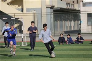 定向生被耀华录取,烟台耀华国际学校高考成绩