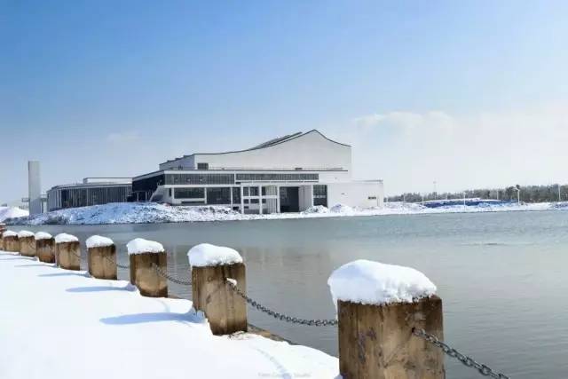 报考合肥工业大学研究生,报考合肥工业大学的条件