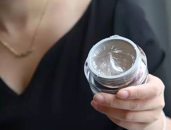 兔妈分享丨价格好爆！以色列Tripollarstop童颜机Luna洁面仪电动硅胶牙刷，吃土都值得入！