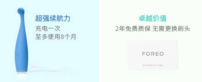 鍏斿濂界墿鍒嗕韩,鍏斿瀹炴儬濂界墿鍒嗕韩