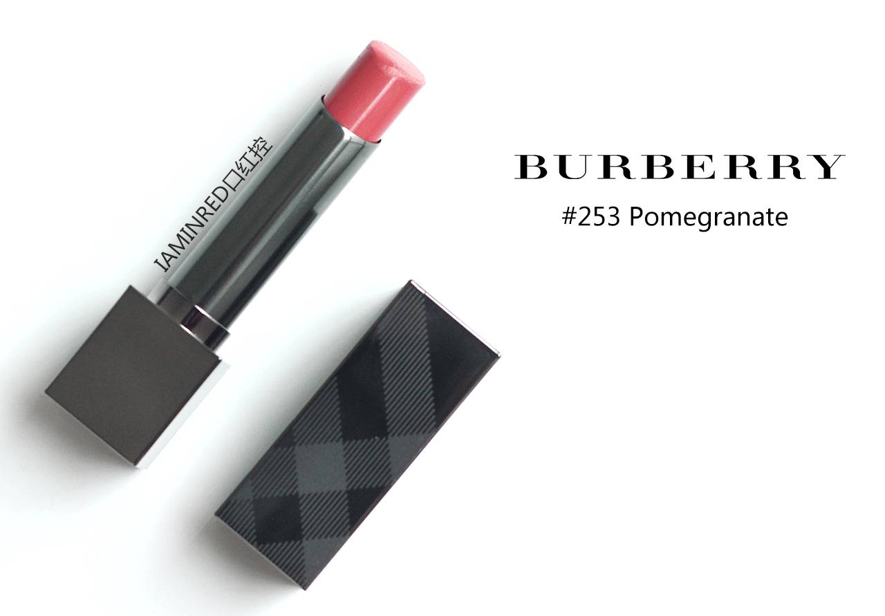 推荐剁手必备好物,剁手必买的口红色号大全