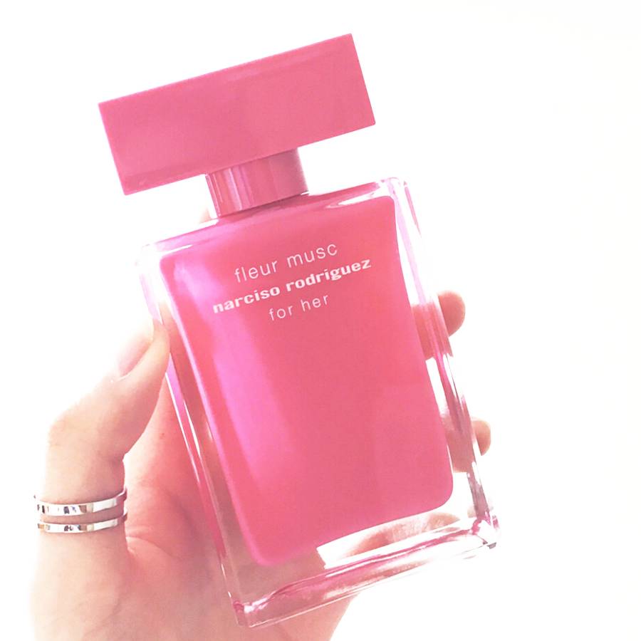 男士毒药香水多少钱,男毒药香水