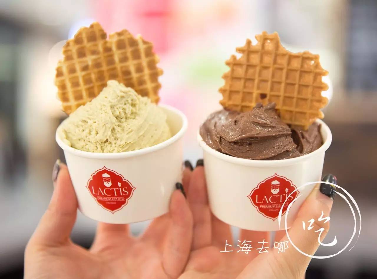 今天龙之梦有什么新闻,明天上海虹口龙之梦会开吗