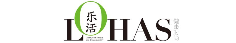 三伏天古法艾灸冬病夏治,三伏天冬病夏治如何艾灸