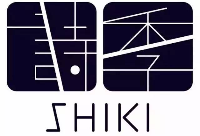 咳咳小哥，能给我来个梅雨天的freestyle吗？