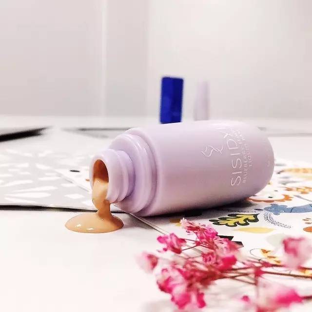 性价比最高的抗衰老护肤品,女人护肤品性价比最高的