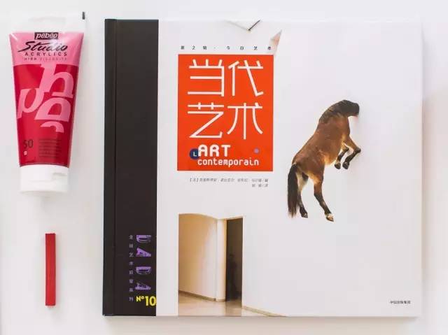 阅读陪伴孩子探索奇妙世界,陪伴孩子暑假愉快的周末时光