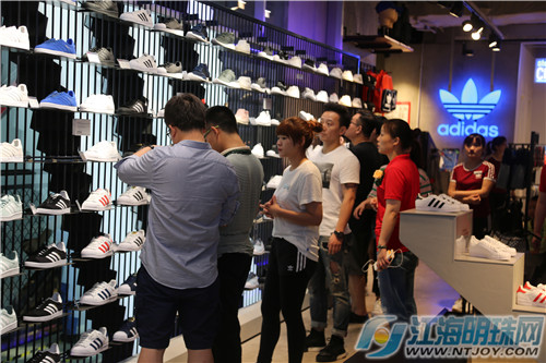 南通煌杰体育直播,南通煌杰体育营业时间