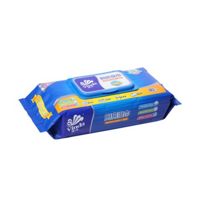 最好用厨房油污清洁剂,厨房油污清洁剂教程图解