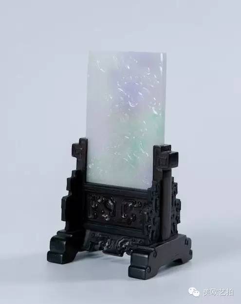 纽约春季拍卖会,纽约春季拍卖会中国精品古董专场