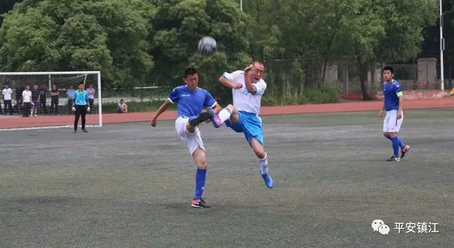 镇江公安篮球比赛,镇江警体运动会足球