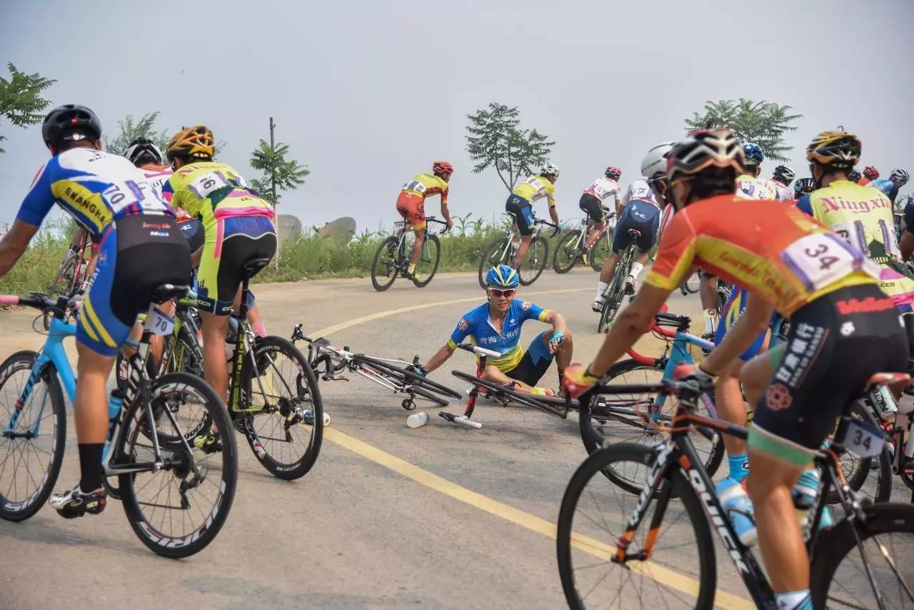 赵京彪山东队视频,赵京彪山东队夺冠视频