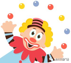 66元体验广汽传祺,68元超值体验