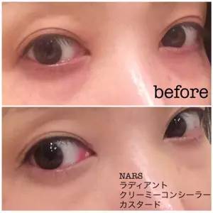 24cosme遮瑕,cosme大赏遮瑕粉底液