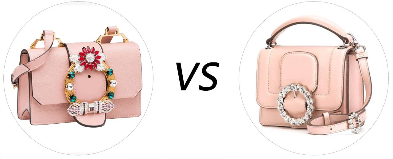 种草清单精选好物,种草清单