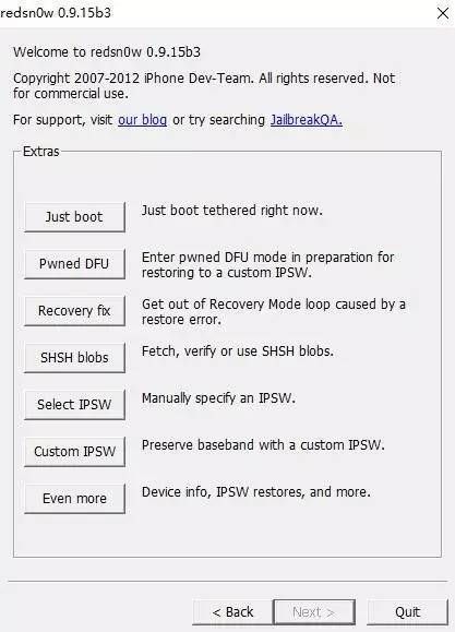 iphone低版本恢复高版本备份,iphone怎么通过备份恢复通讯录